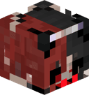 freaky_kuboo