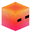 juanchi_0101