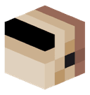 DrFih