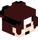 ve__sv