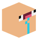 drdonutthg