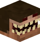 krun_