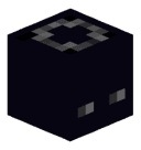 _itsHOLLOW_