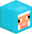 matthew_cox