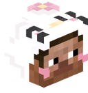 luffyDmonkey67
