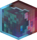 ItzNPC