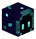 Rom1014