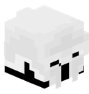 IndecisBot1