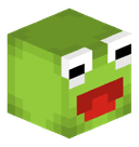 KaF0x