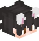 EzDeekid67