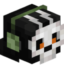 Get_Fawked