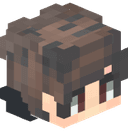 ItzKadyr_lol