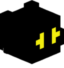 JeroAm00
