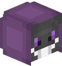 xSHDOW0
