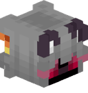 kiqta
