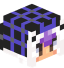 fwqylo