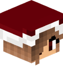 NotHypixelSS