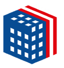 7_US