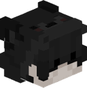 EpicJaceCreates