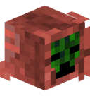 aliqfafa