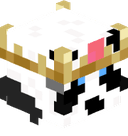 debestepanda