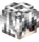 sillydragonman
