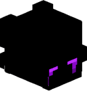 MixiOfc