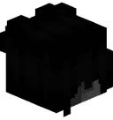 troublemakermc