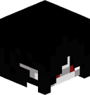 ThatOneVamp1re