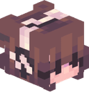 StellarSlam