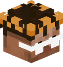 japav