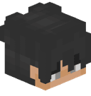 Halilfn