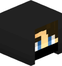 Frann_gvz