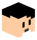 KAMMER