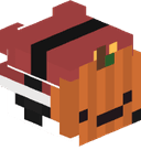 MrFil