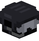 romux34