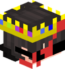 es_nipa