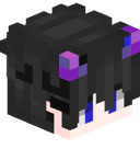 X_gamerTian