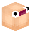 flyingchicken4