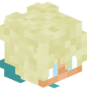jarleGG
