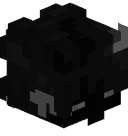 MaxJunior13