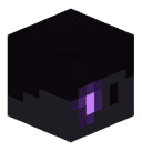 DBE