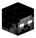 Frexzy1233