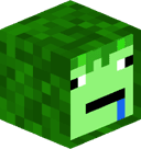 KING_GAMES18