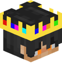 SparkZ_Killz