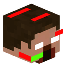 krybix