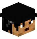 RedstoneDust432