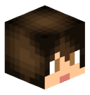 PIEFROMHEAVIN