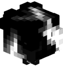 disbey