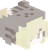 ocomi